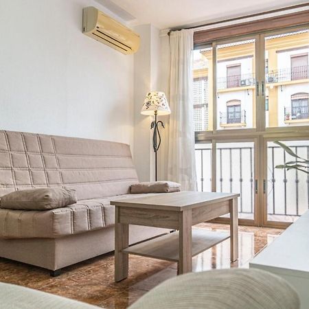 Apartamento Apartamento Señorio Rincón de la Victoria Exterior foto