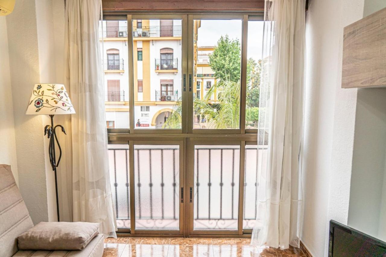 Apartamento Apartamento Señorio Rincón de la Victoria Exterior foto
